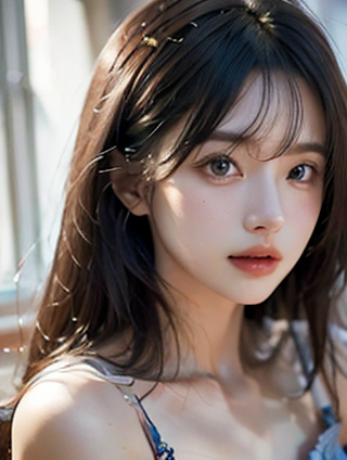 世界杯赛程与马拉松训练：体育的两种节奏